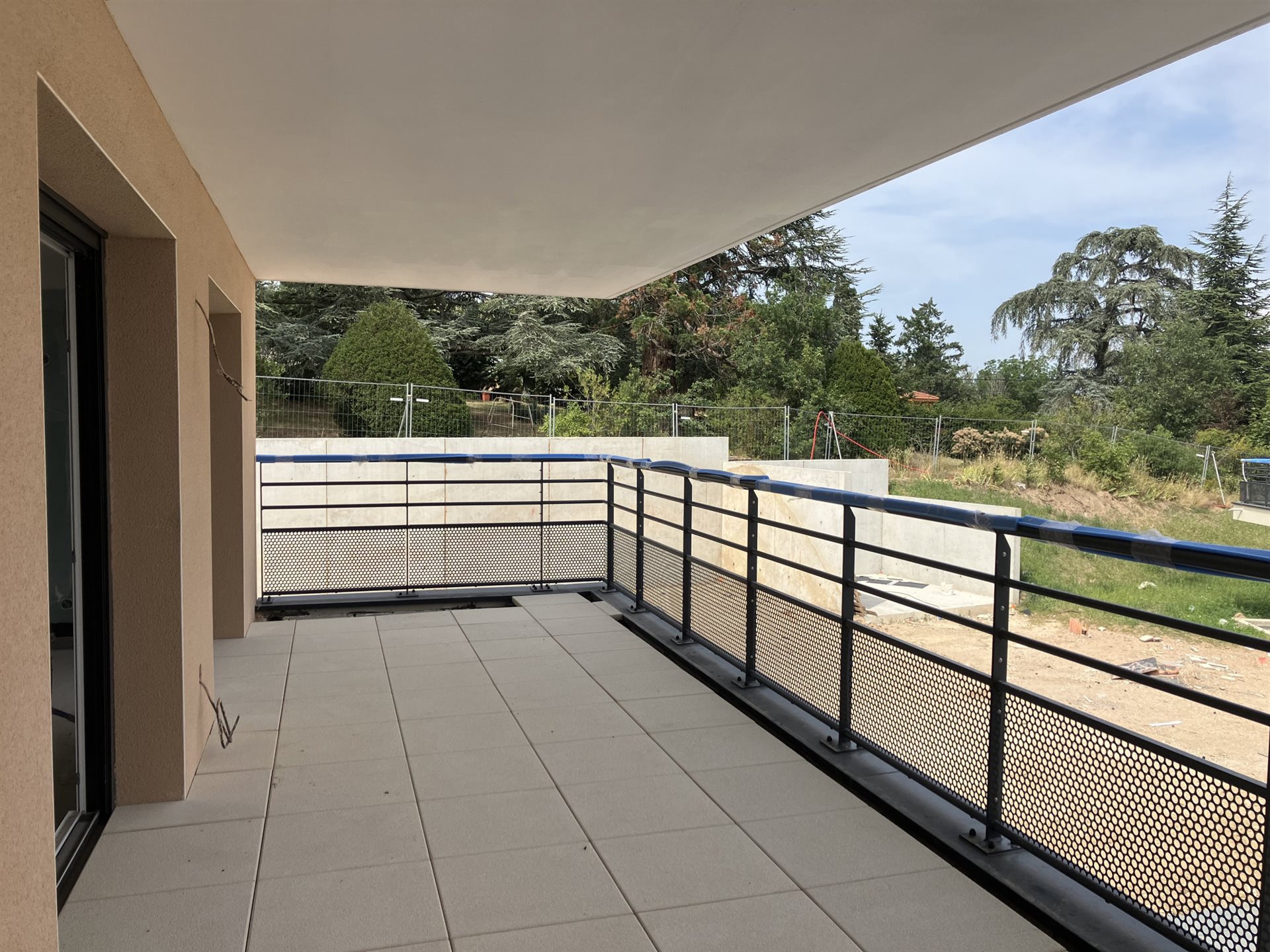 Maison à vendre, 101m², Vaugneray