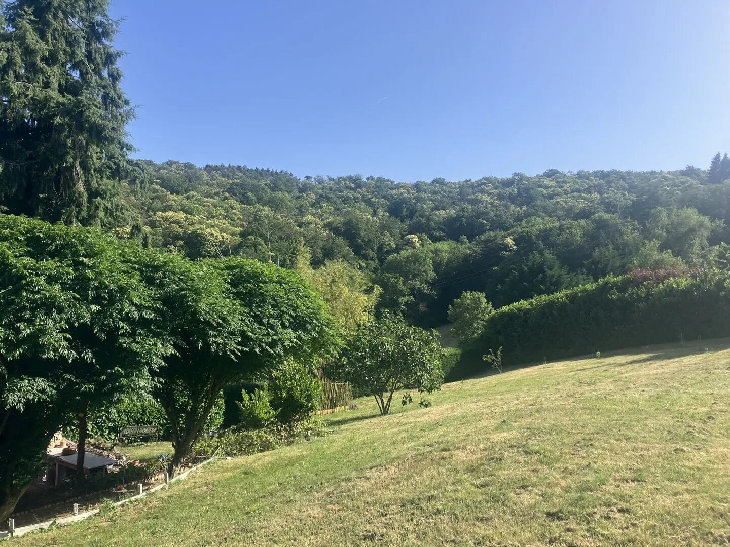 Maison à vendre, 200m², Pollionnay