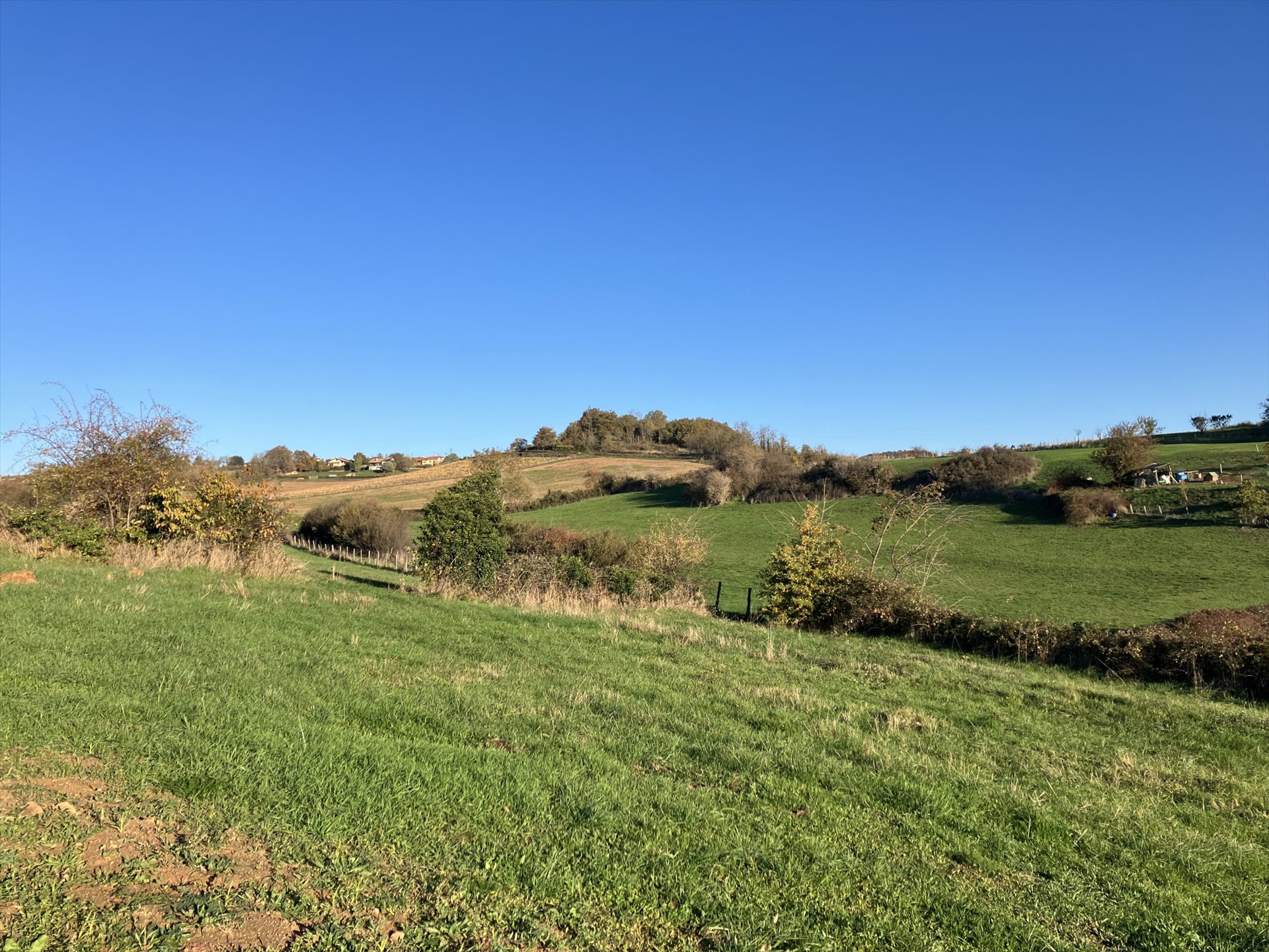 Maison à vendre, 700m², Lozanne