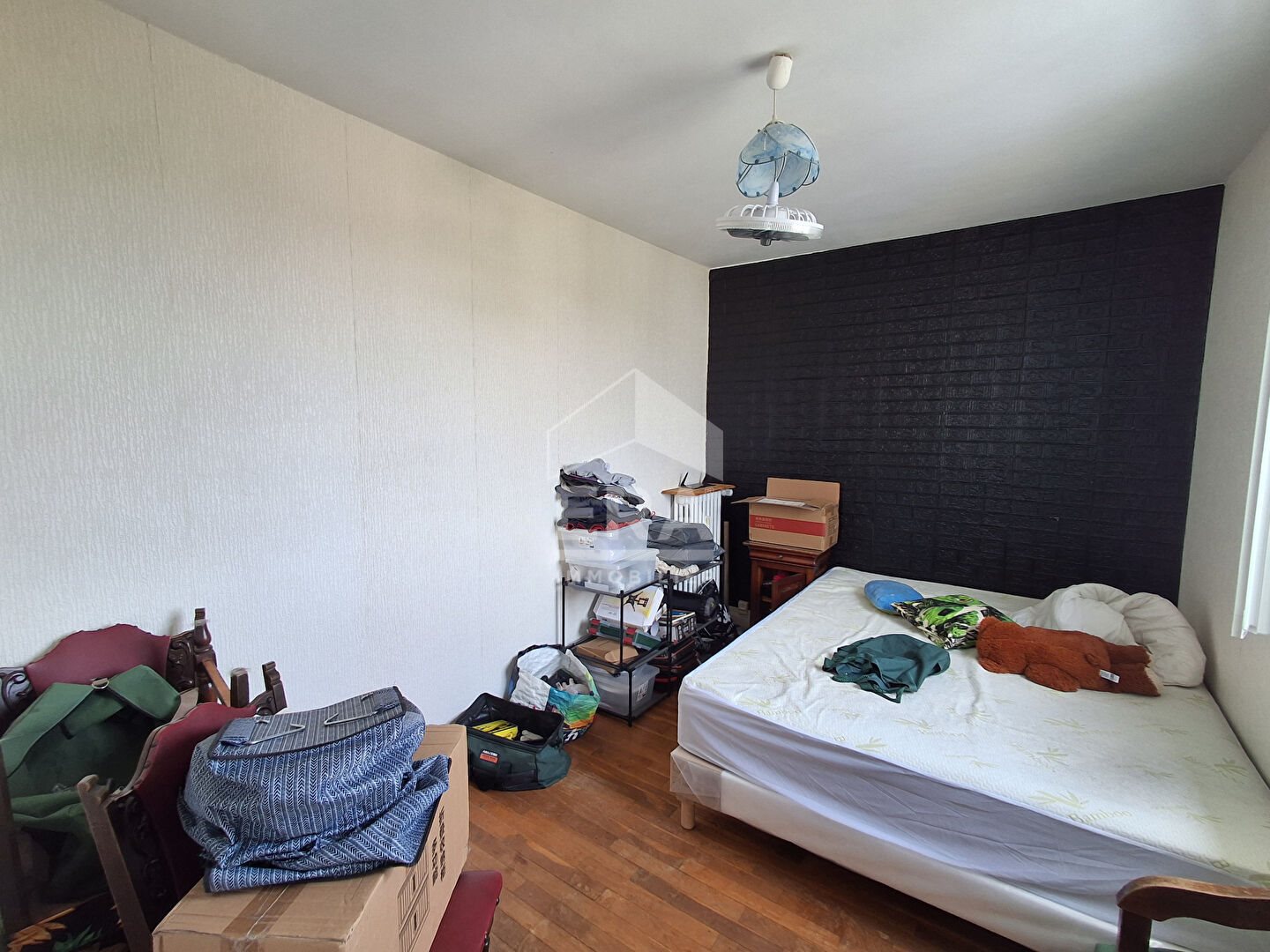 Appartement à vendre, 49m², Nogent-le-Rotrou