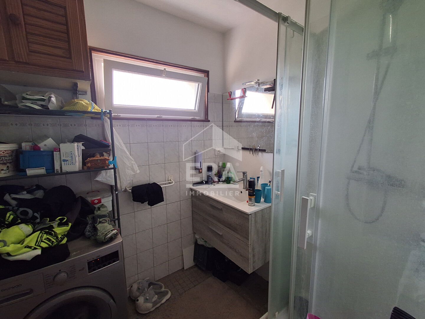 Appartement à vendre, 49m², Nogent-le-Rotrou