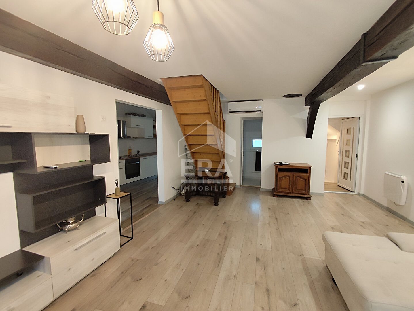 Maison à vendre, 138m², Nogent-le-Rotrou
