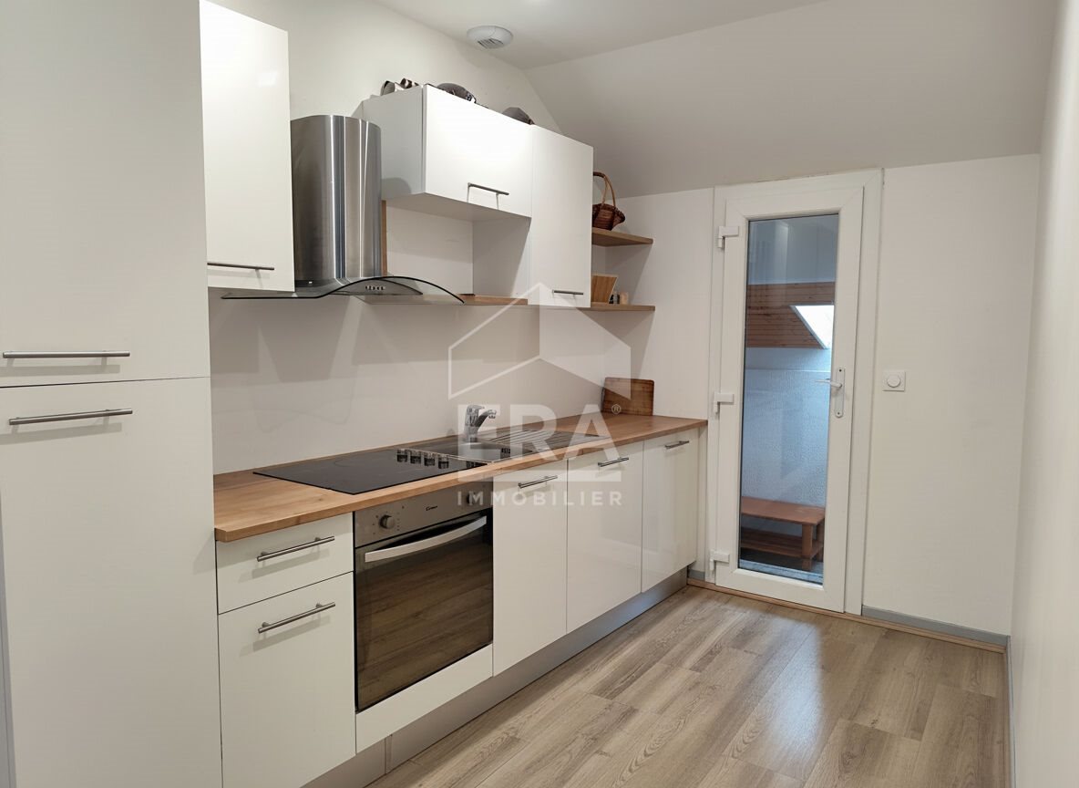 Maison à vendre, 138m², Nogent-le-Rotrou