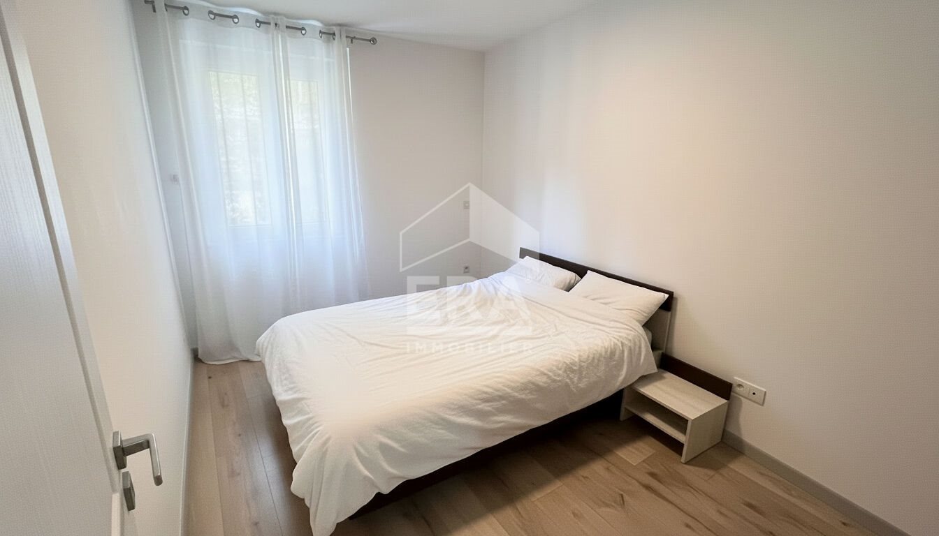 Maison à vendre, 138m², Nogent-le-Rotrou