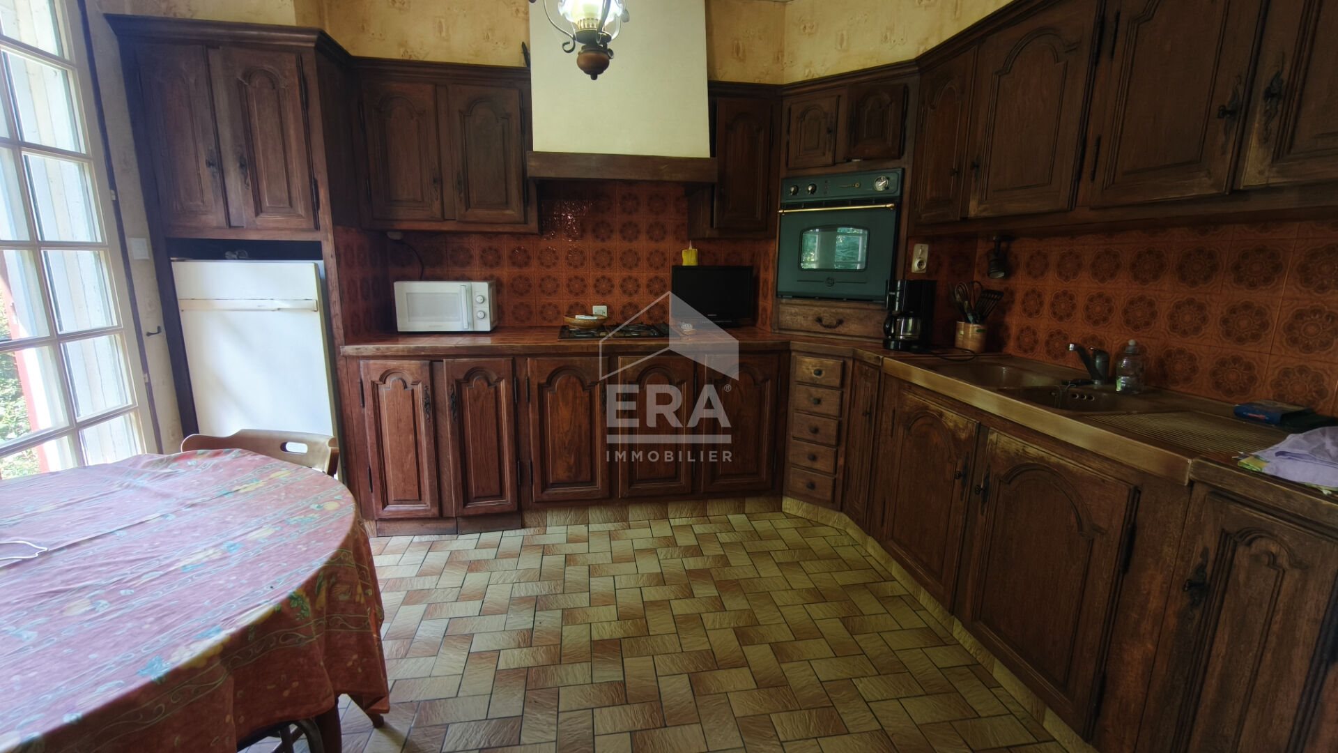 Maison à vendre, 112m², Nogent-le-Rotrou