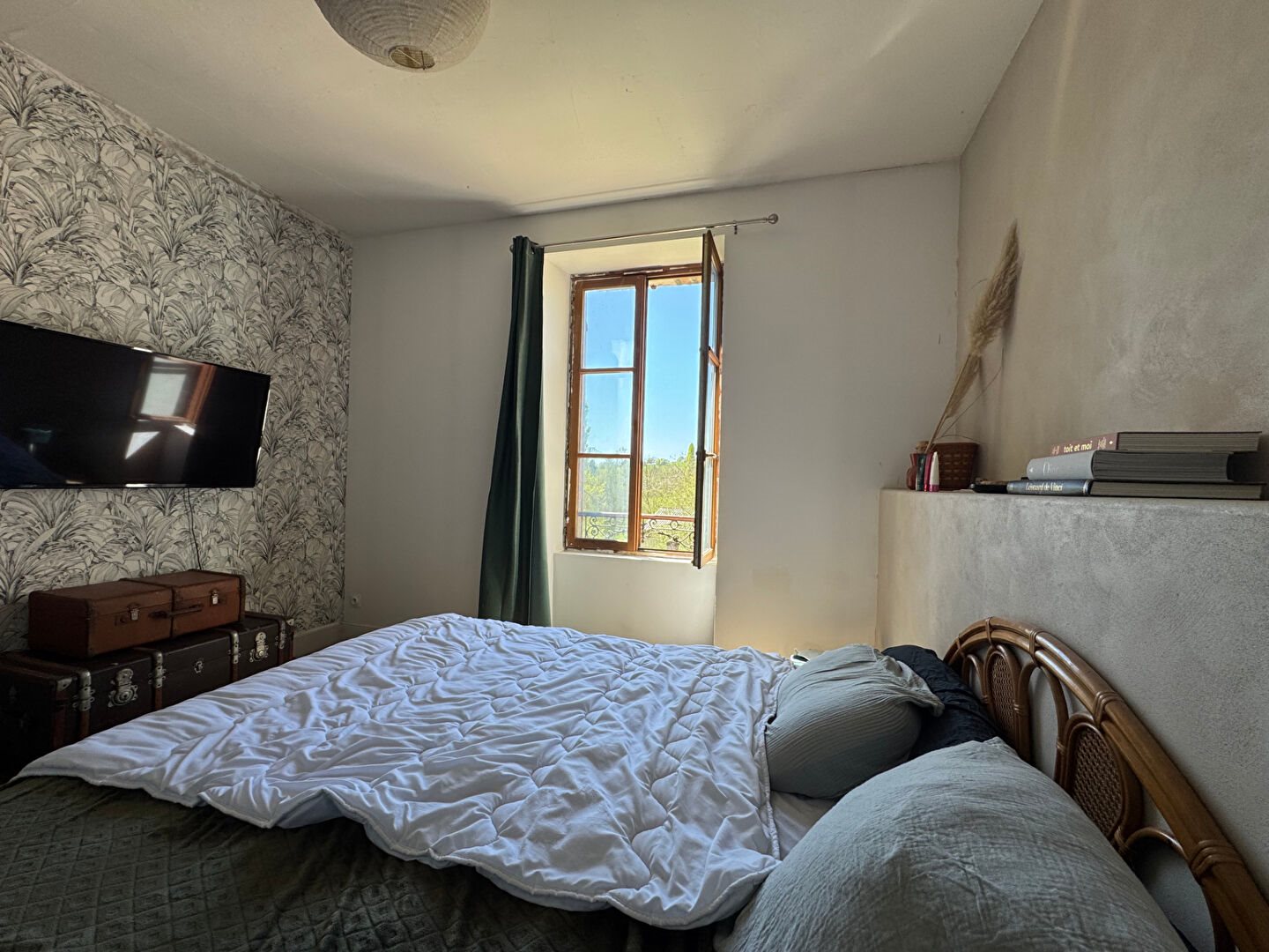 Maison à vendre, 112m², Nogent-le-Rotrou