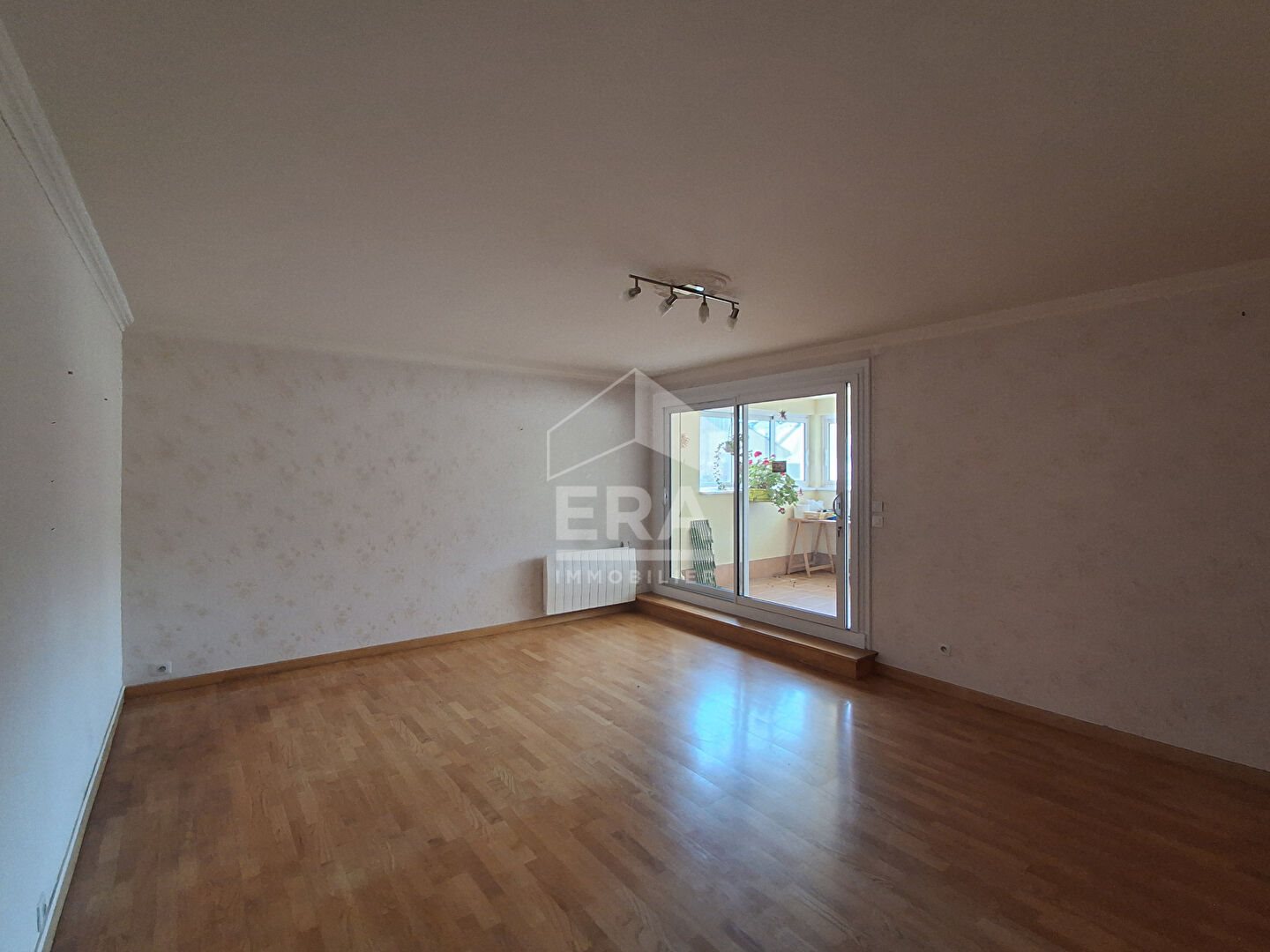 Appartement à vendre, 76m², Nogent-le-Rotrou