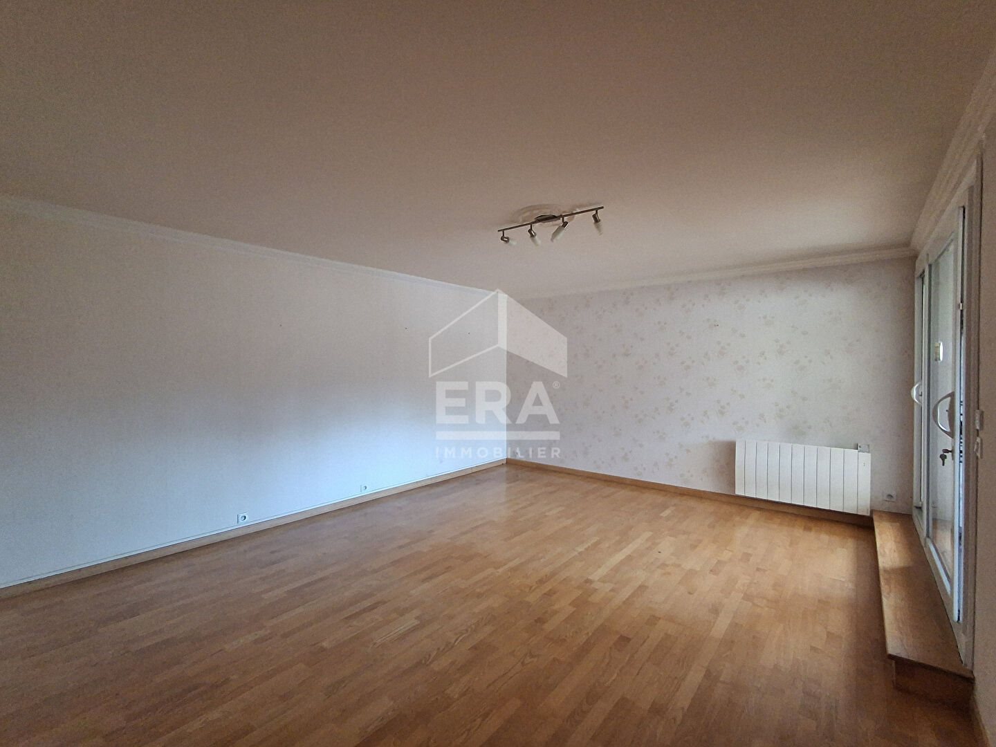 Appartement à vendre, 76m², Nogent-le-Rotrou