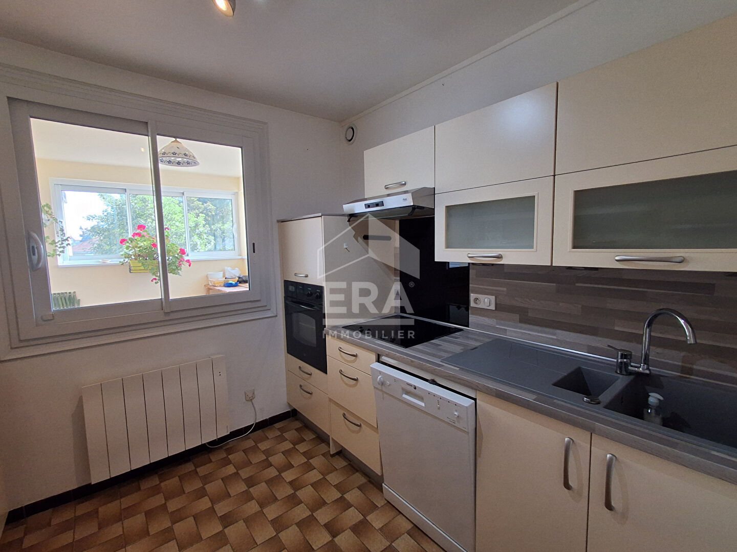 Appartement à vendre, 76m², Nogent-le-Rotrou