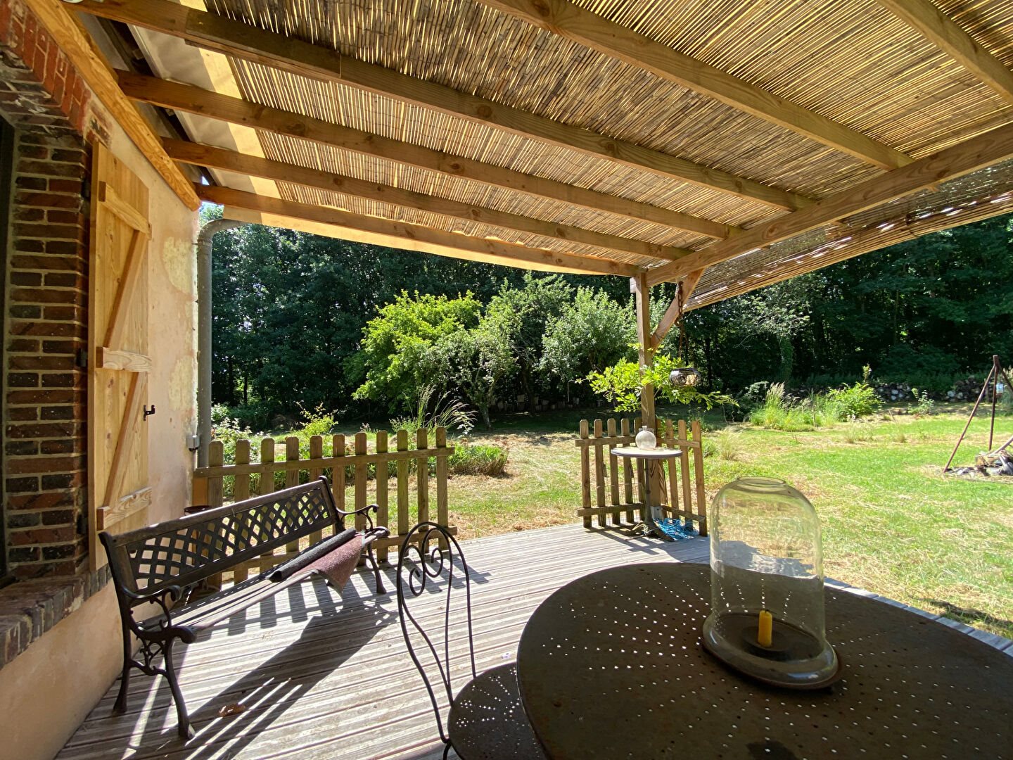 Maison à vendre, 118m², Nogent-le-Rotrou