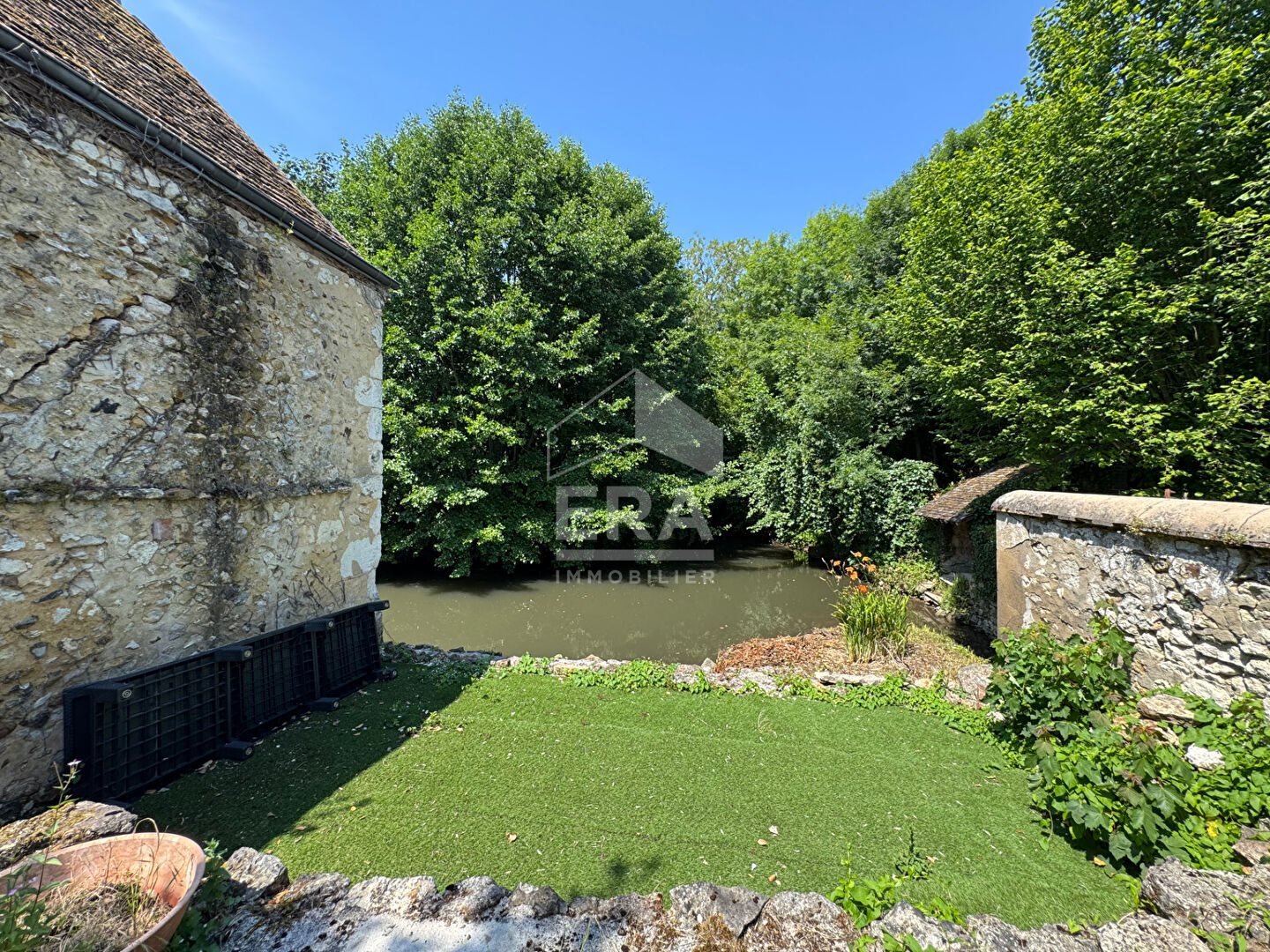 Maison à vendre, 158m², Nogent-le-Rotrou