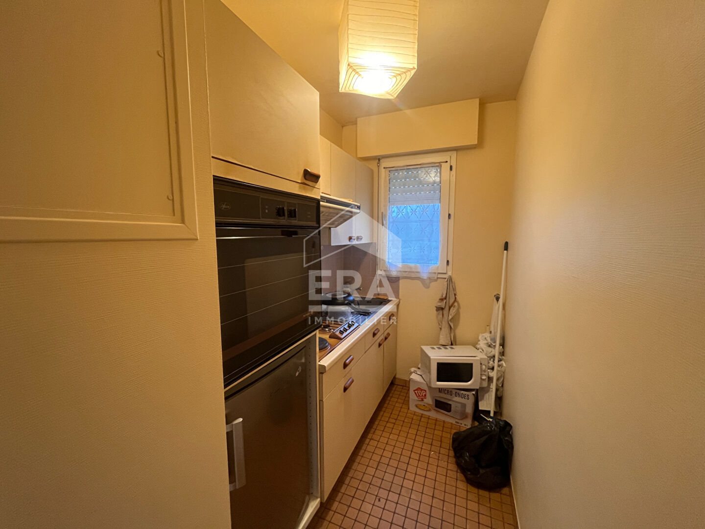 Appartement à vendre, 32m², Nogent-le-Rotrou