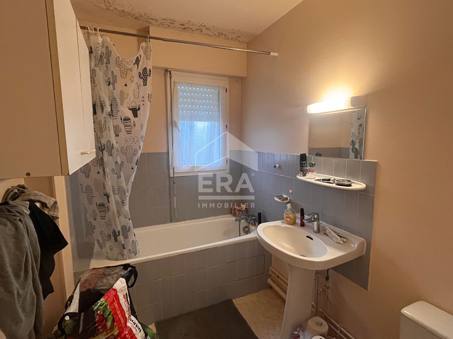 Appartement à vendre, 32m², Nogent-le-Rotrou