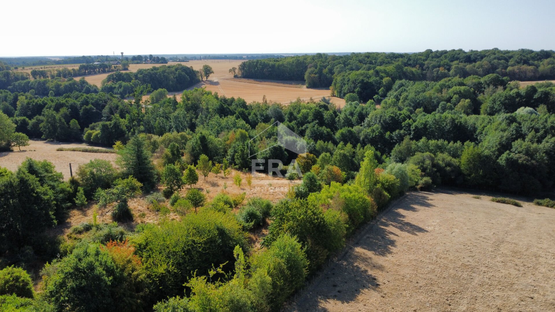 Maison à vendre, 85m², Nogent-le-Rotrou