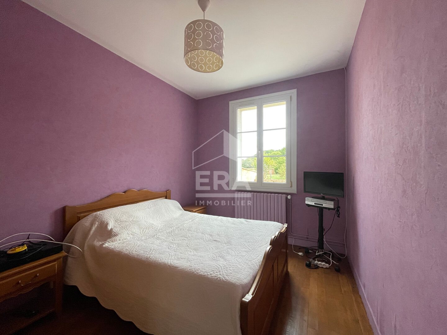 Maison à vendre, 102m², Nogent-le-Rotrou