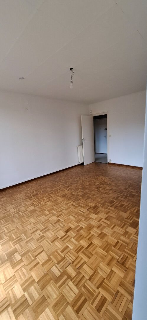 Appartement à louer, 70m², Nogent-le-Rotrou
