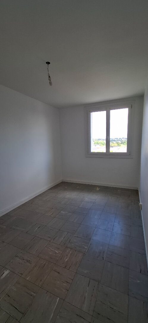 Appartement à louer, 70m², Nogent-le-Rotrou