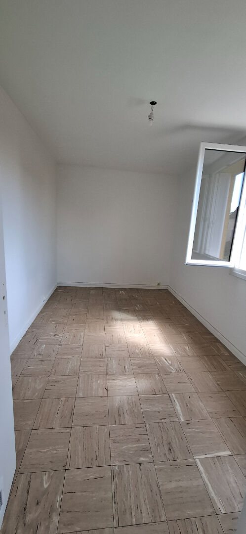 Appartement à louer, 70m², Nogent-le-Rotrou