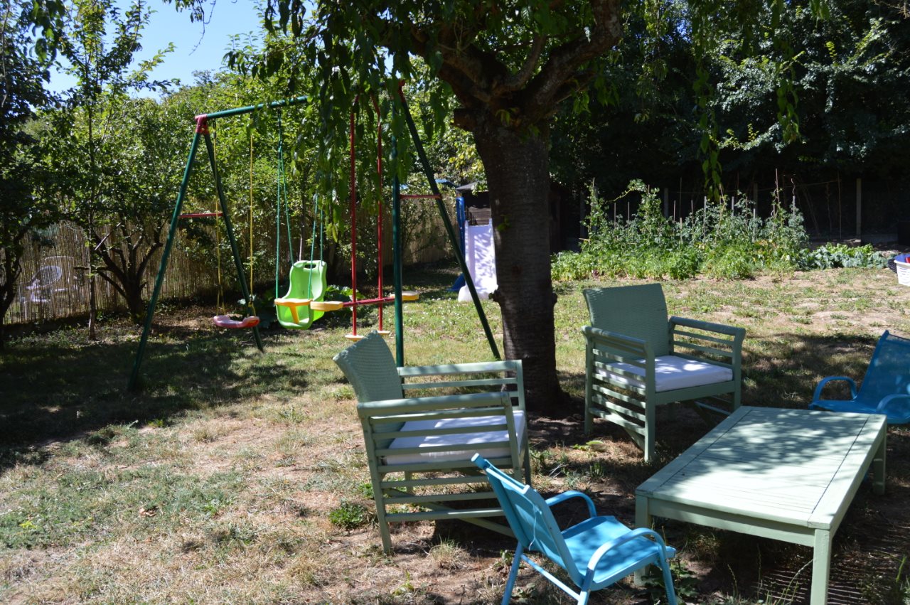 Maison à vendre, 110m², Nogent-le-Rotrou