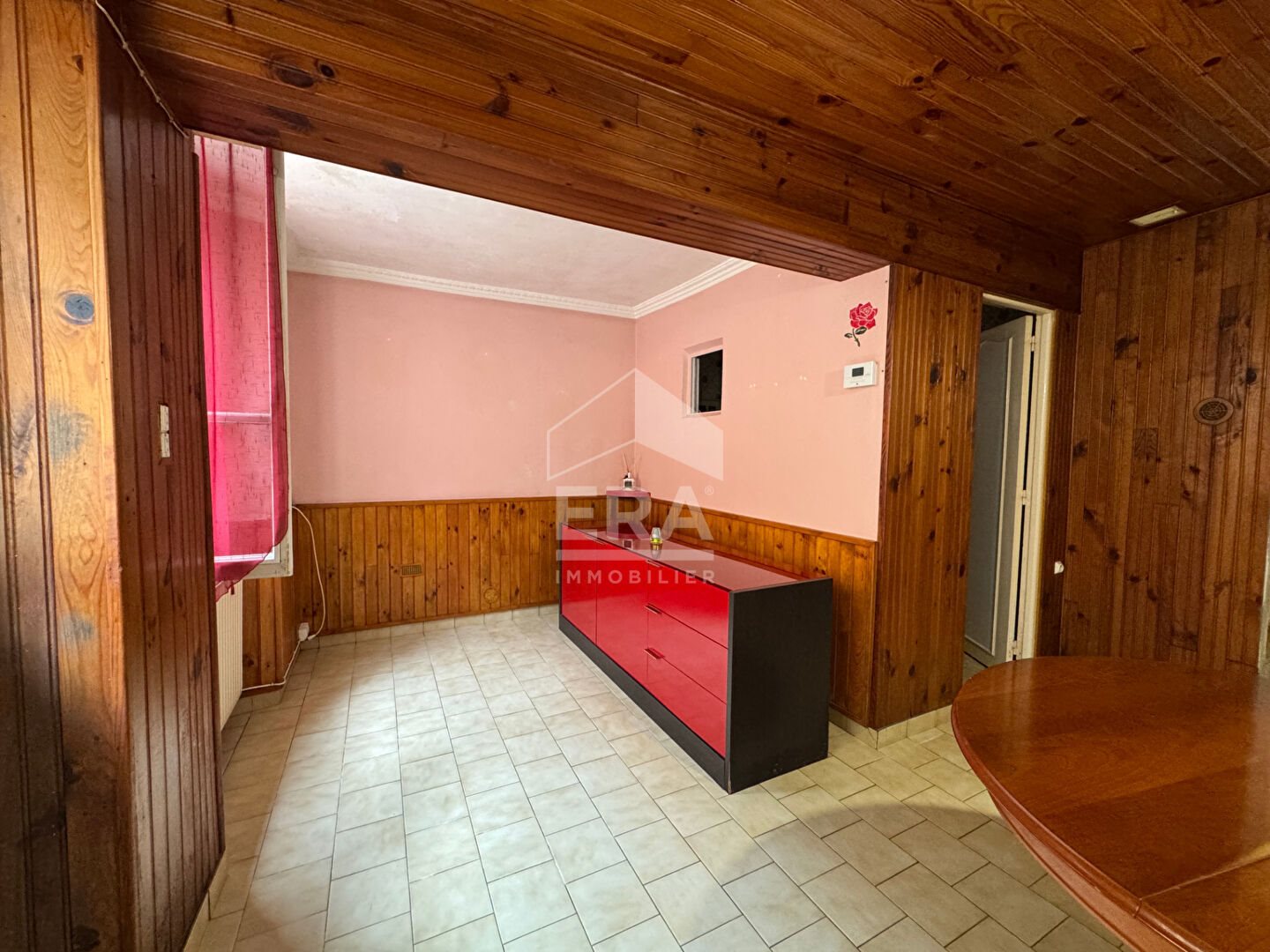Maison à vendre, 35m², Nogent-le-Rotrou