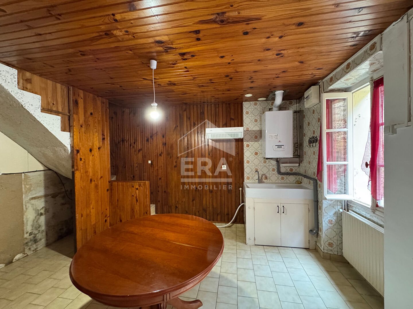 Maison à vendre, 35m², Nogent-le-Rotrou