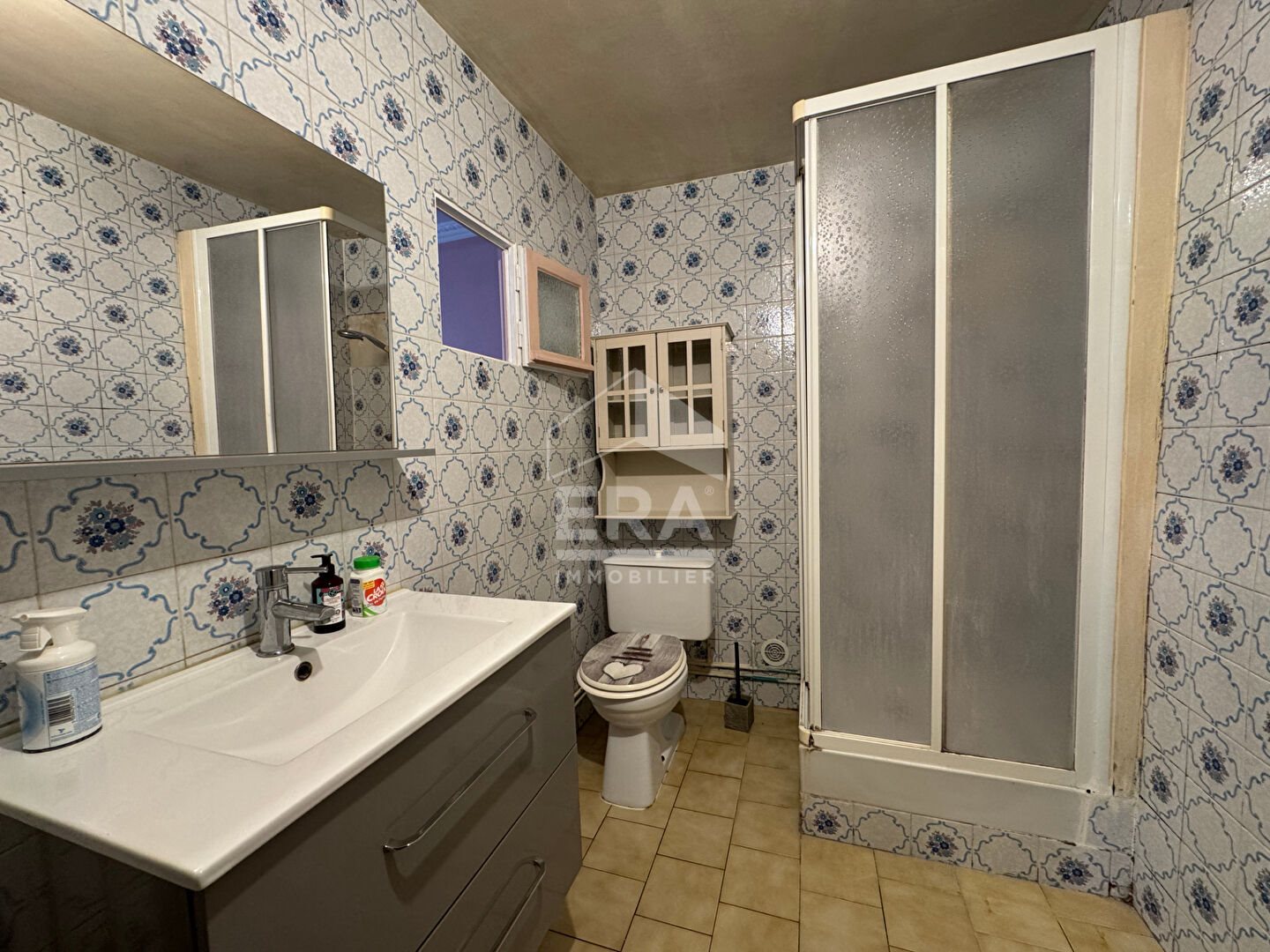 Maison à vendre, 35m², Nogent-le-Rotrou