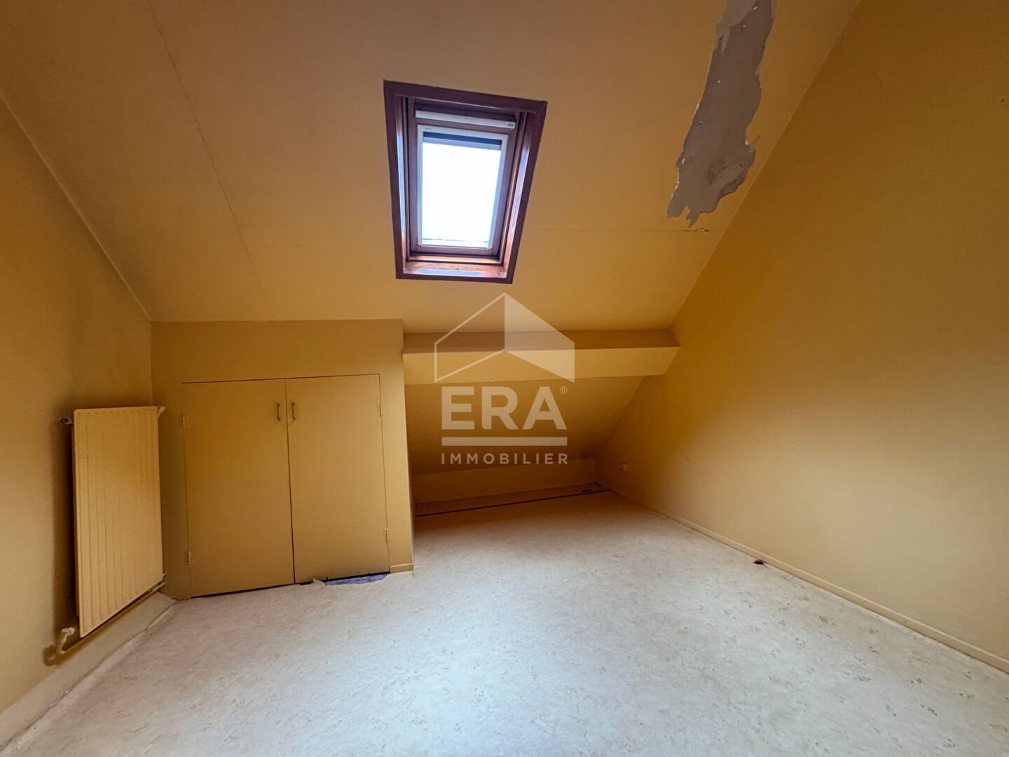 Maison à vendre, 35m², Nogent-le-Rotrou