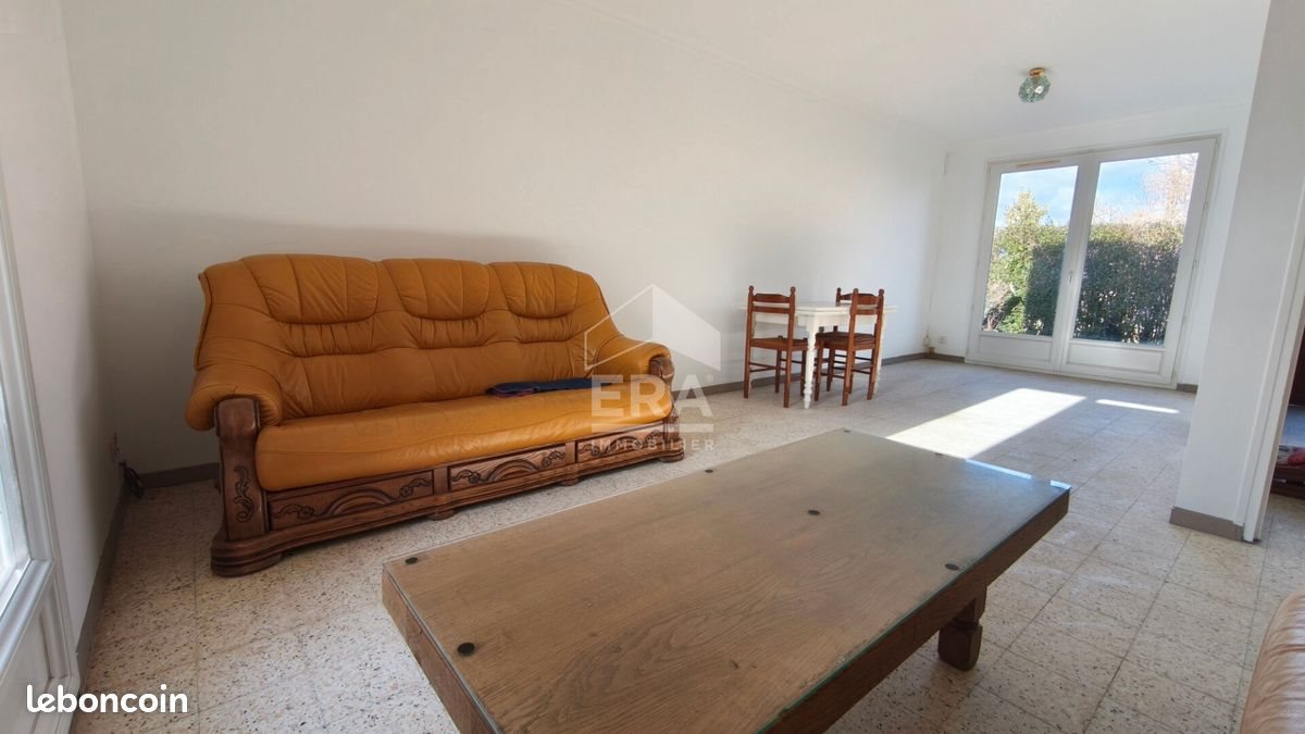 Maison à vendre, 69m², Thiron-Gardais