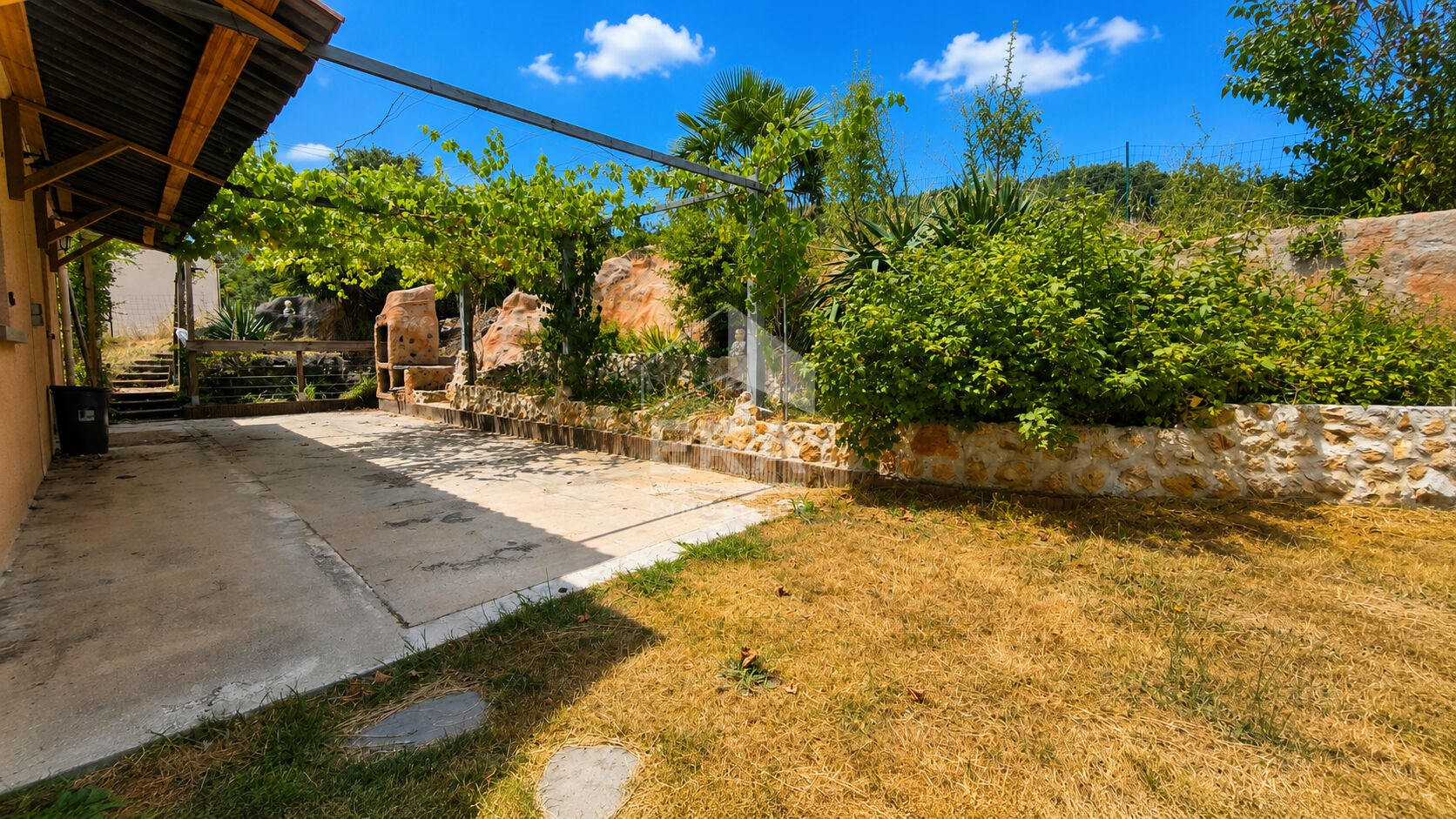 Maison à vendre, 104m², Nogent-le-Rotrou