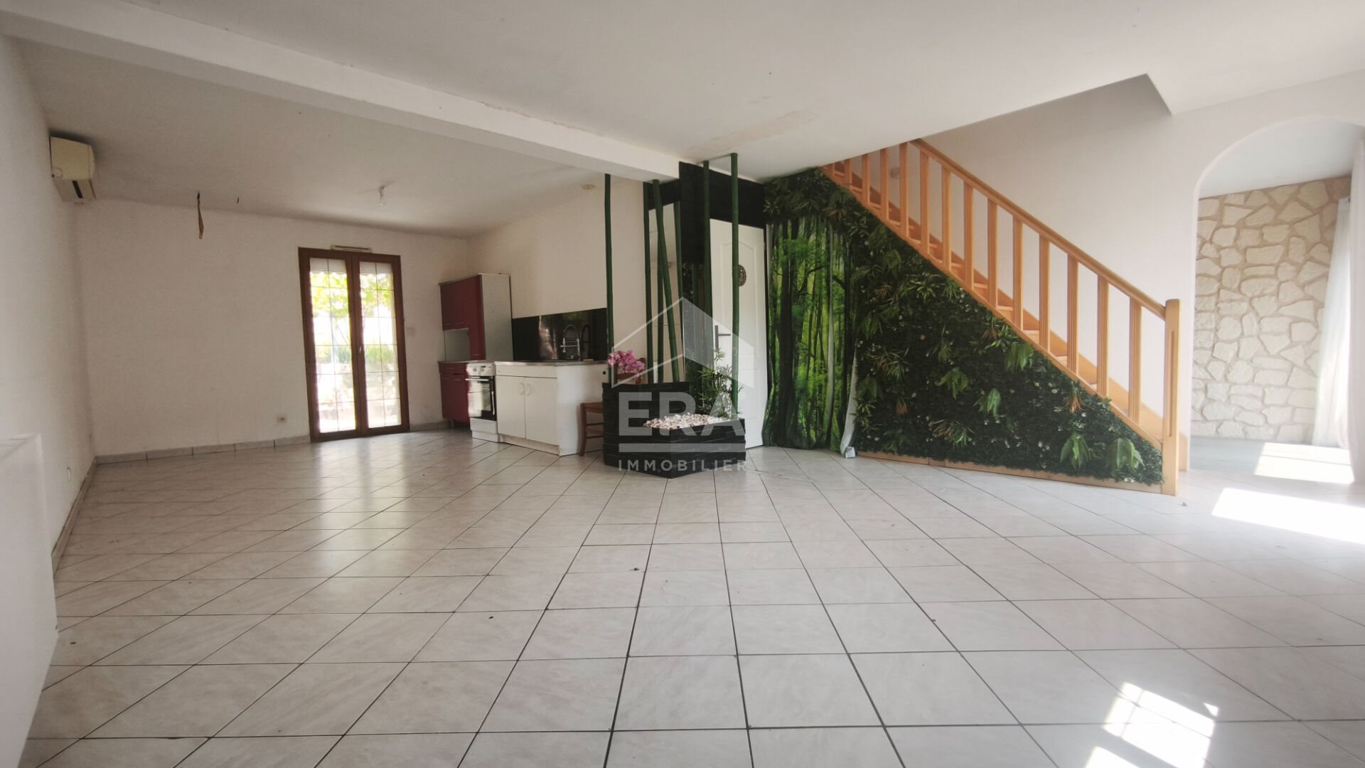 Maison à vendre, 104m², Nogent-le-Rotrou