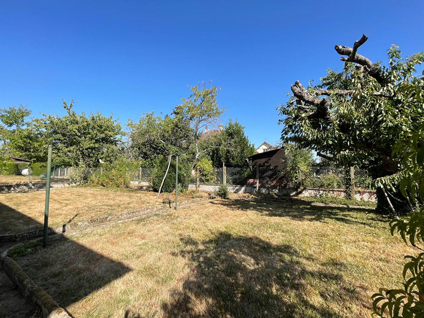Maison à vendre, 84m², Nogent-le-Rotrou