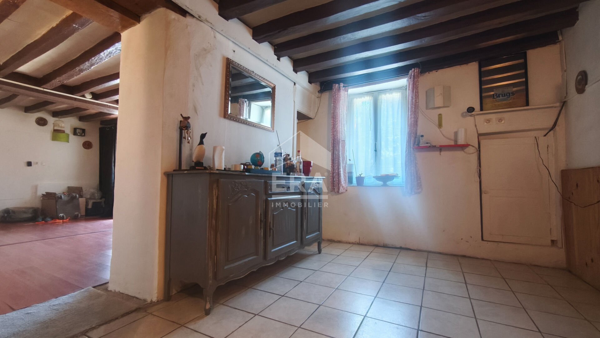 Maison à vendre, 93m², Arcisses