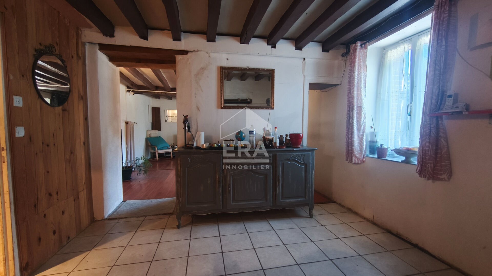 Maison à vendre, 93m², Arcisses
