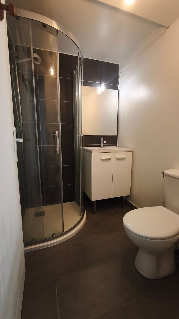 Maison à vendre, 60m², Nogent-le-Rotrou