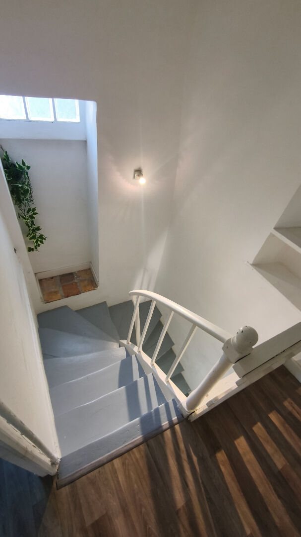 Maison à vendre, 60m², Nogent-le-Rotrou