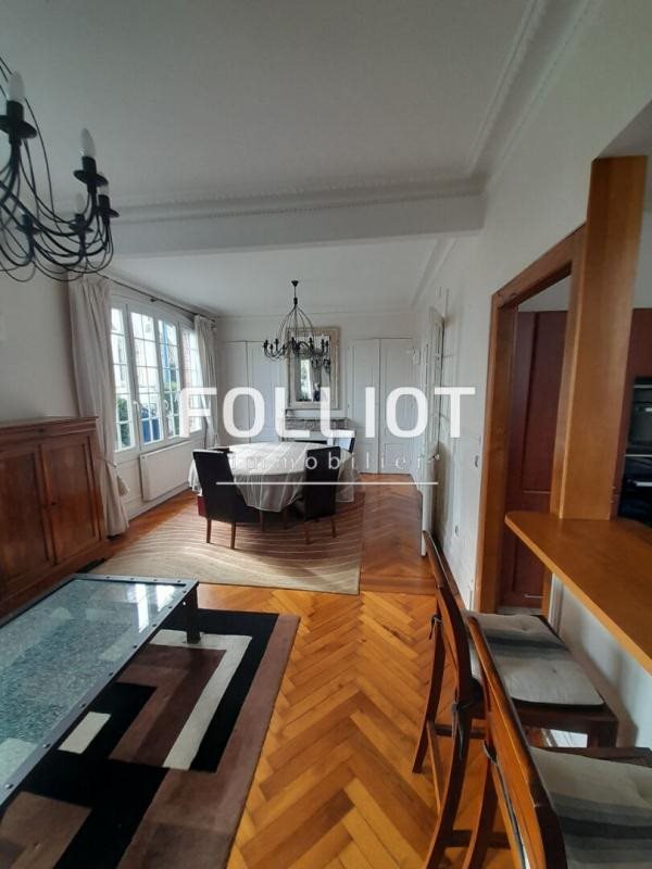 Maison à vendre, 135m², Dives-sur-Mer