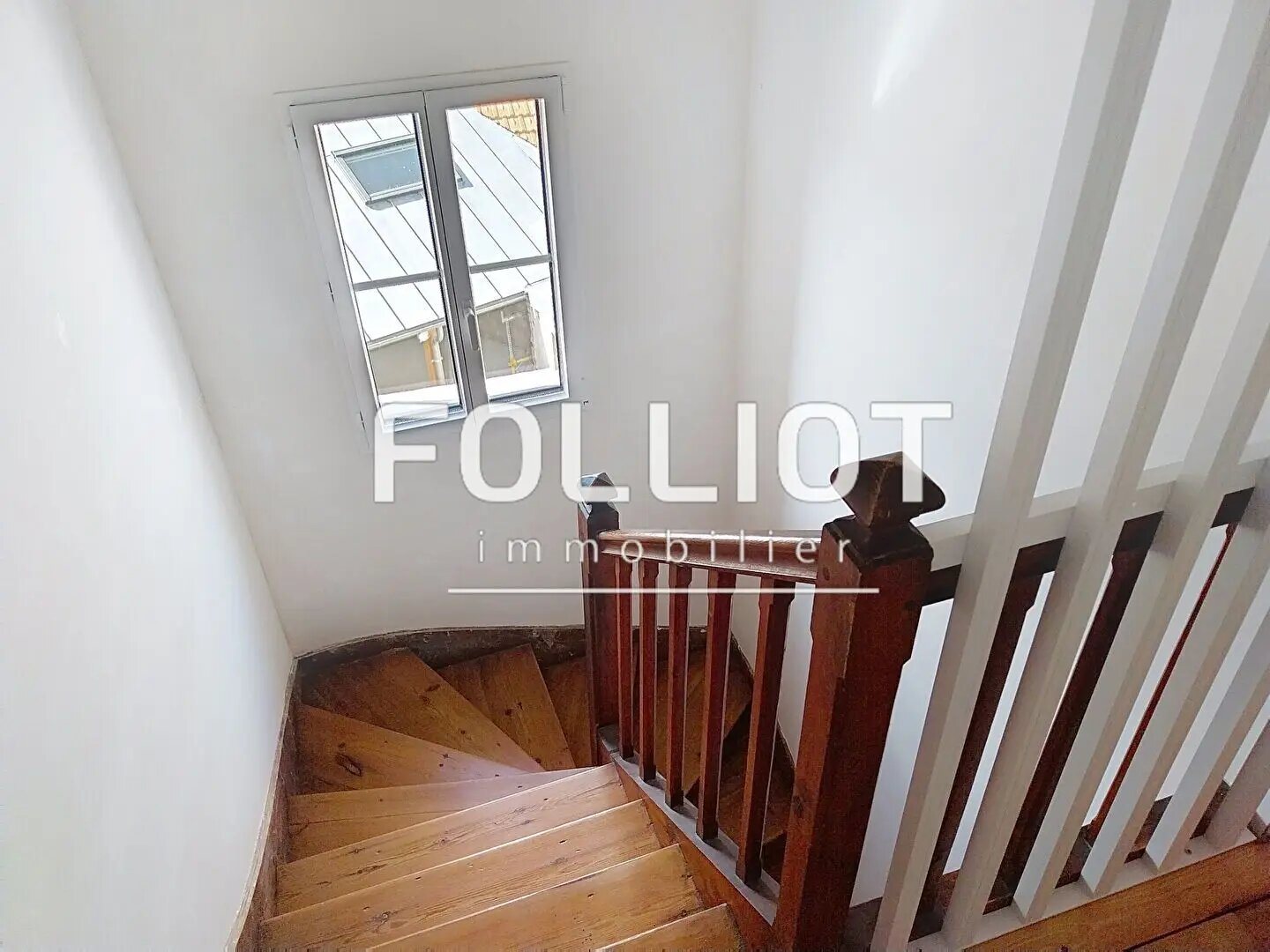 Maison à vendre, 90m², Dives-sur-Mer
