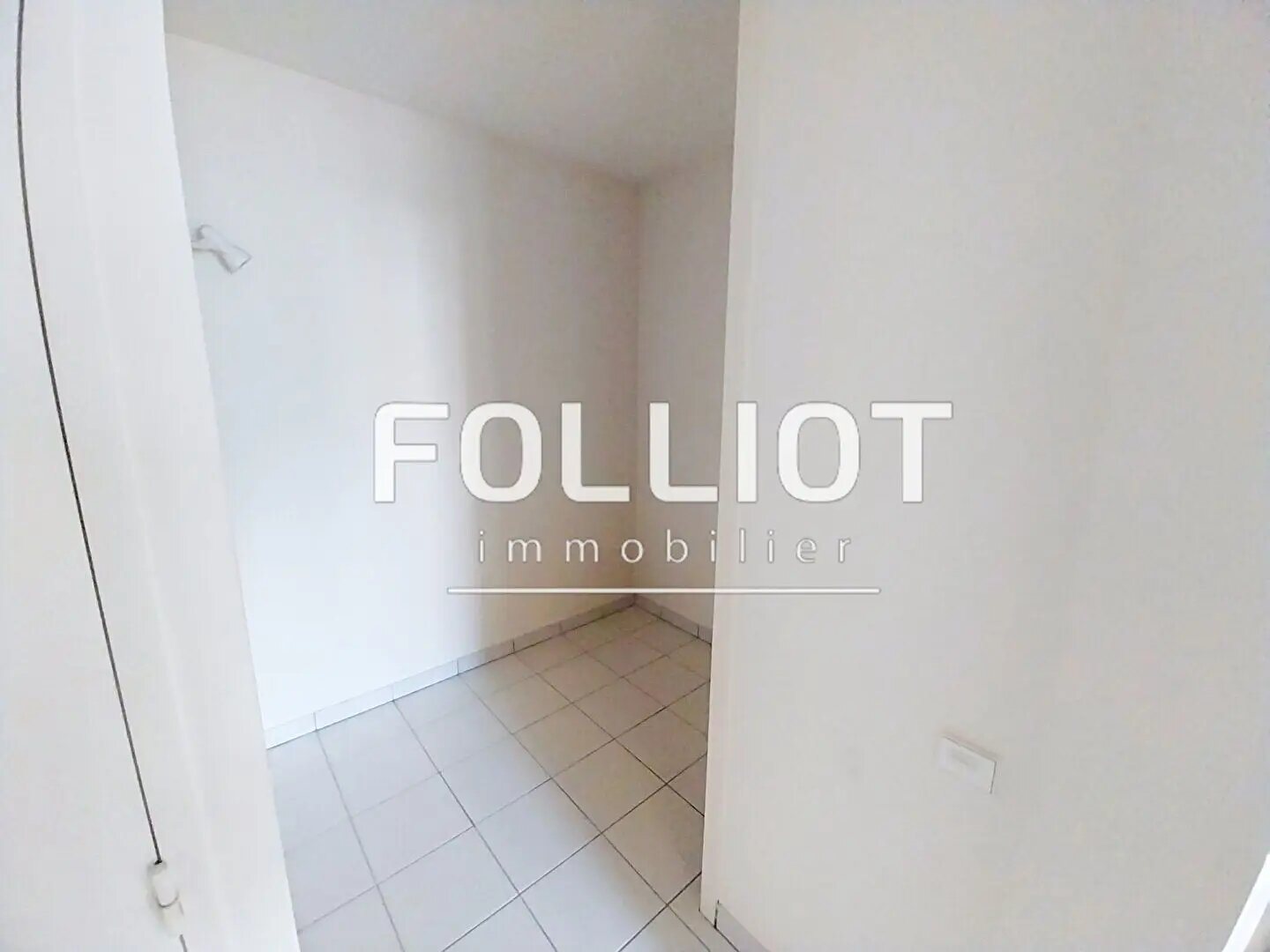 Appartement à vendre, 40m², Dives-sur-Mer