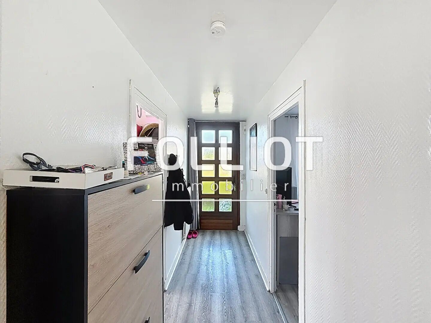 Maison à vendre, 98m², Dives-sur-Mer