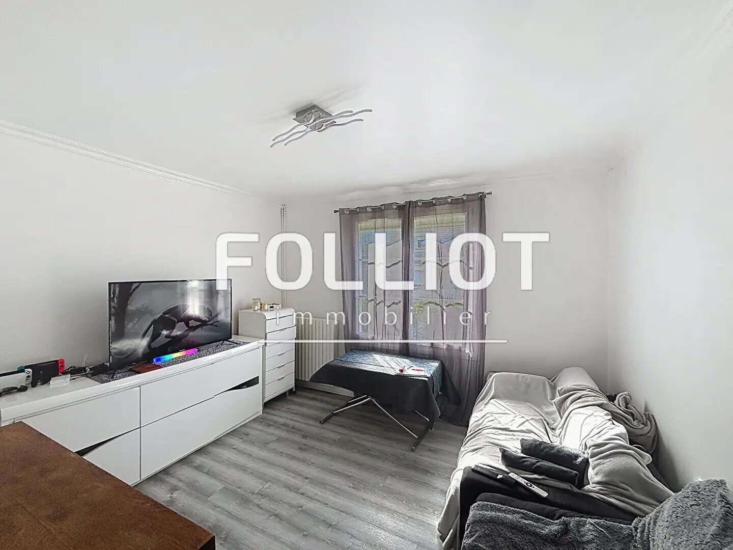 Maison à vendre, 98m², Dives-sur-Mer