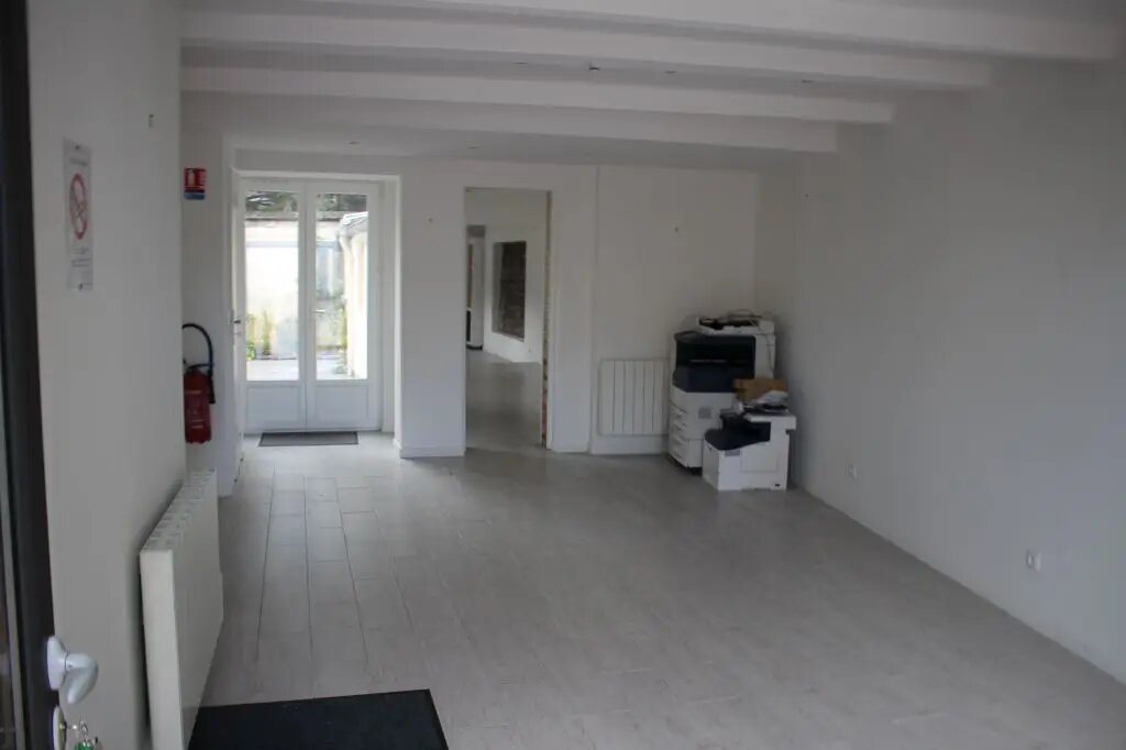 Appartement à vendre, 100m², Dives-sur-Mer