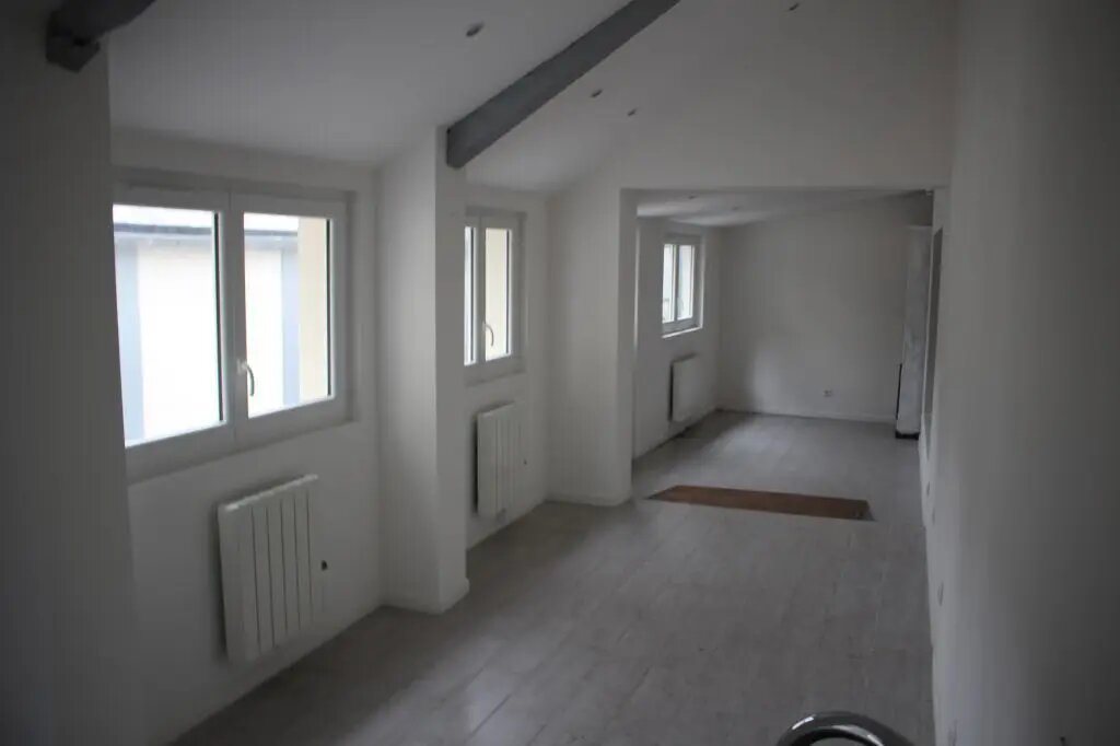 Appartement à vendre, 100m², Dives-sur-Mer