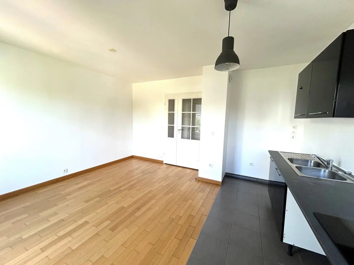 Appartement à louer, 41m², Charenton-le-Pont