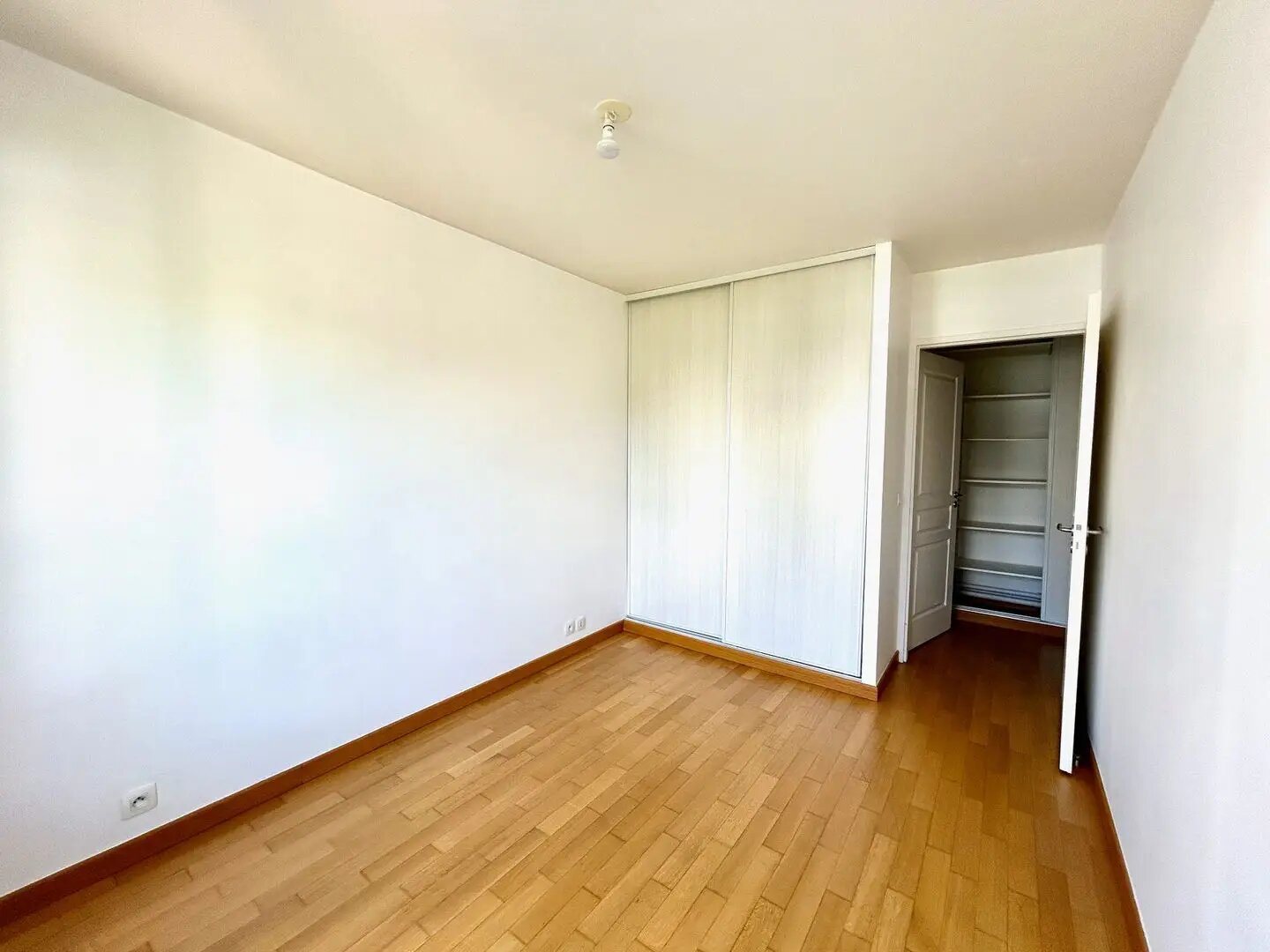 Appartement à louer, 41m², Charenton-le-Pont