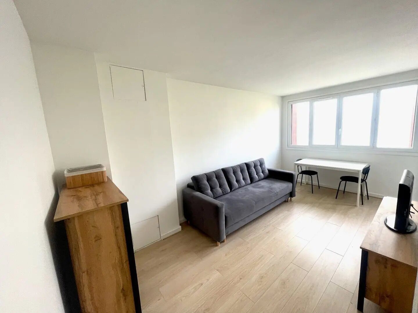 Appartement à louer, 39m², Charenton-le-Pont