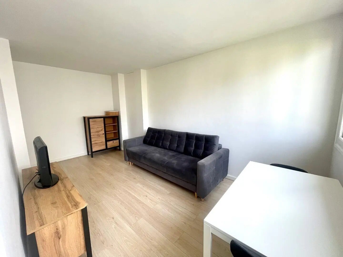 Appartement à louer, 39m², Charenton-le-Pont