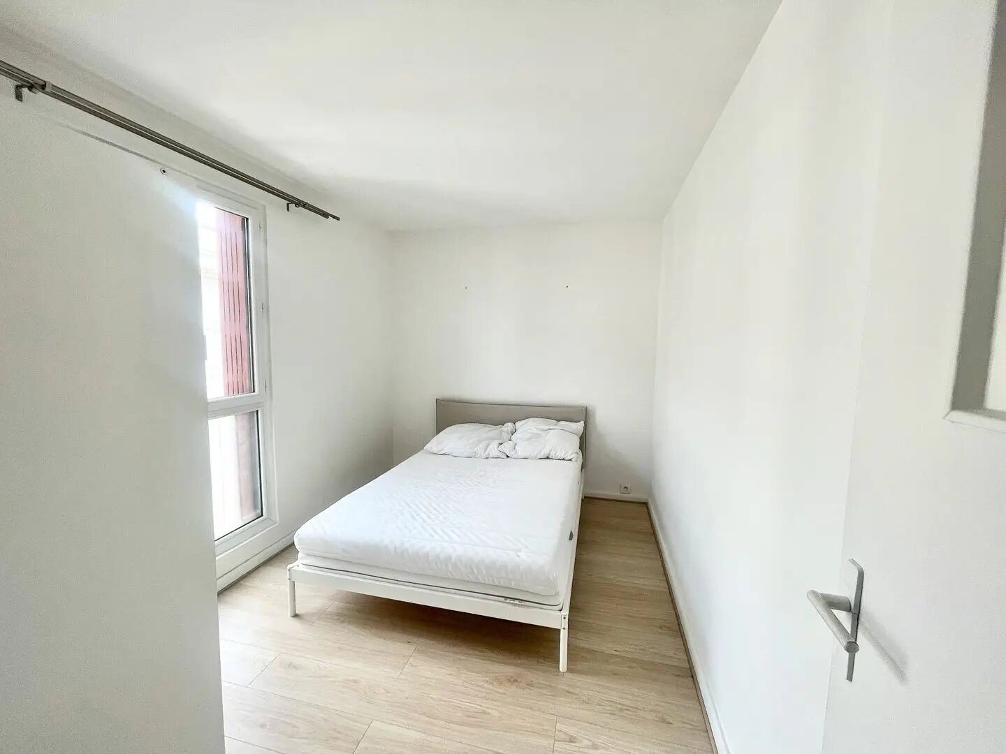 Appartement à louer, 39m², Charenton-le-Pont