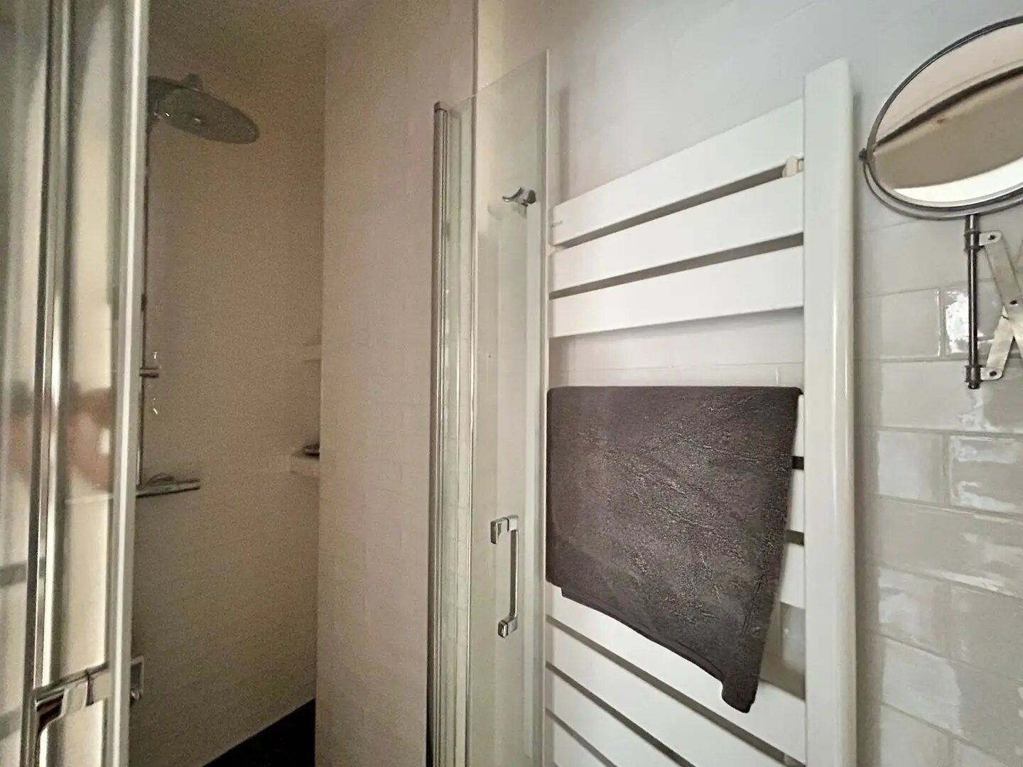 Appartement à vendre, 26m², Charenton-le-Pont