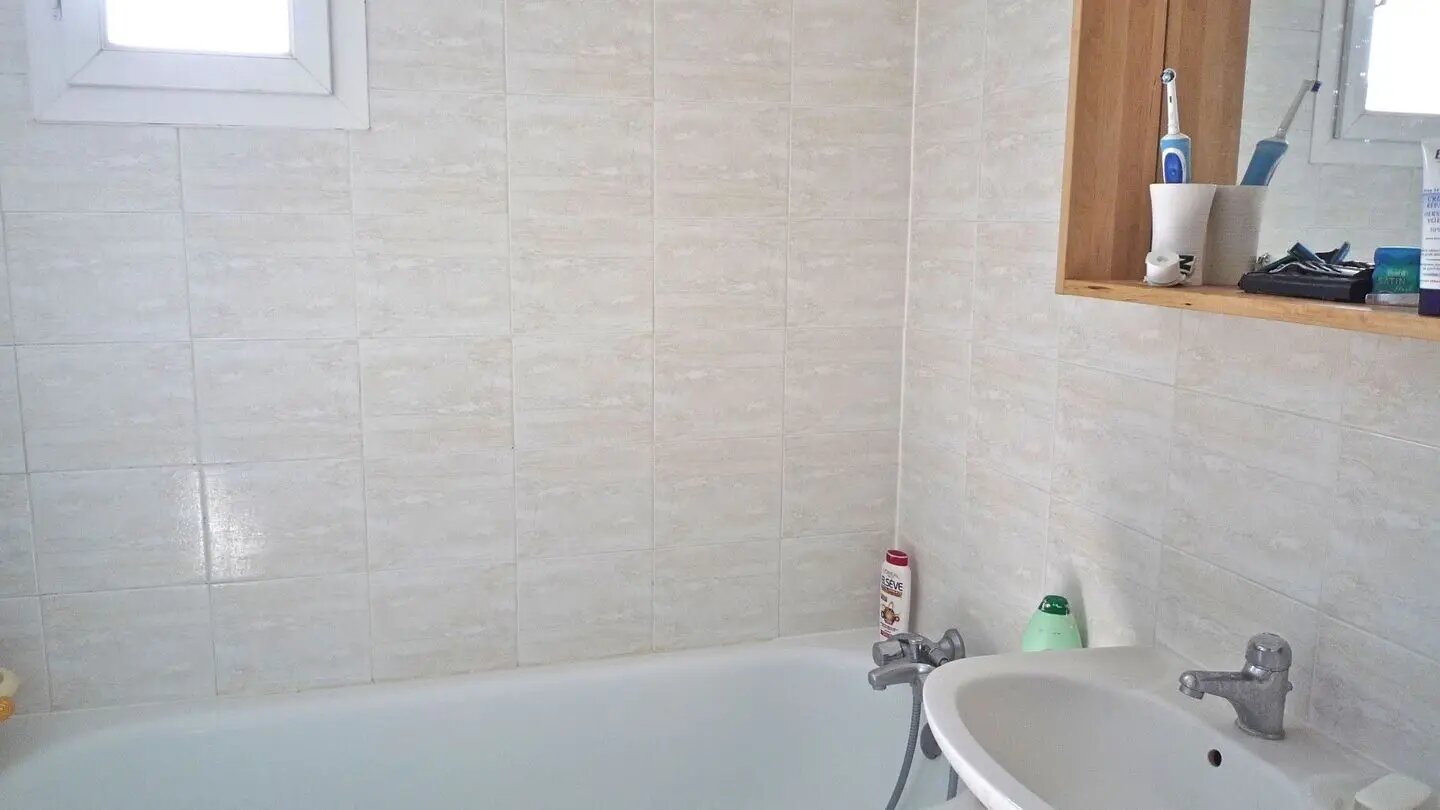 Appartement à louer, 23m², Charenton-le-Pont
