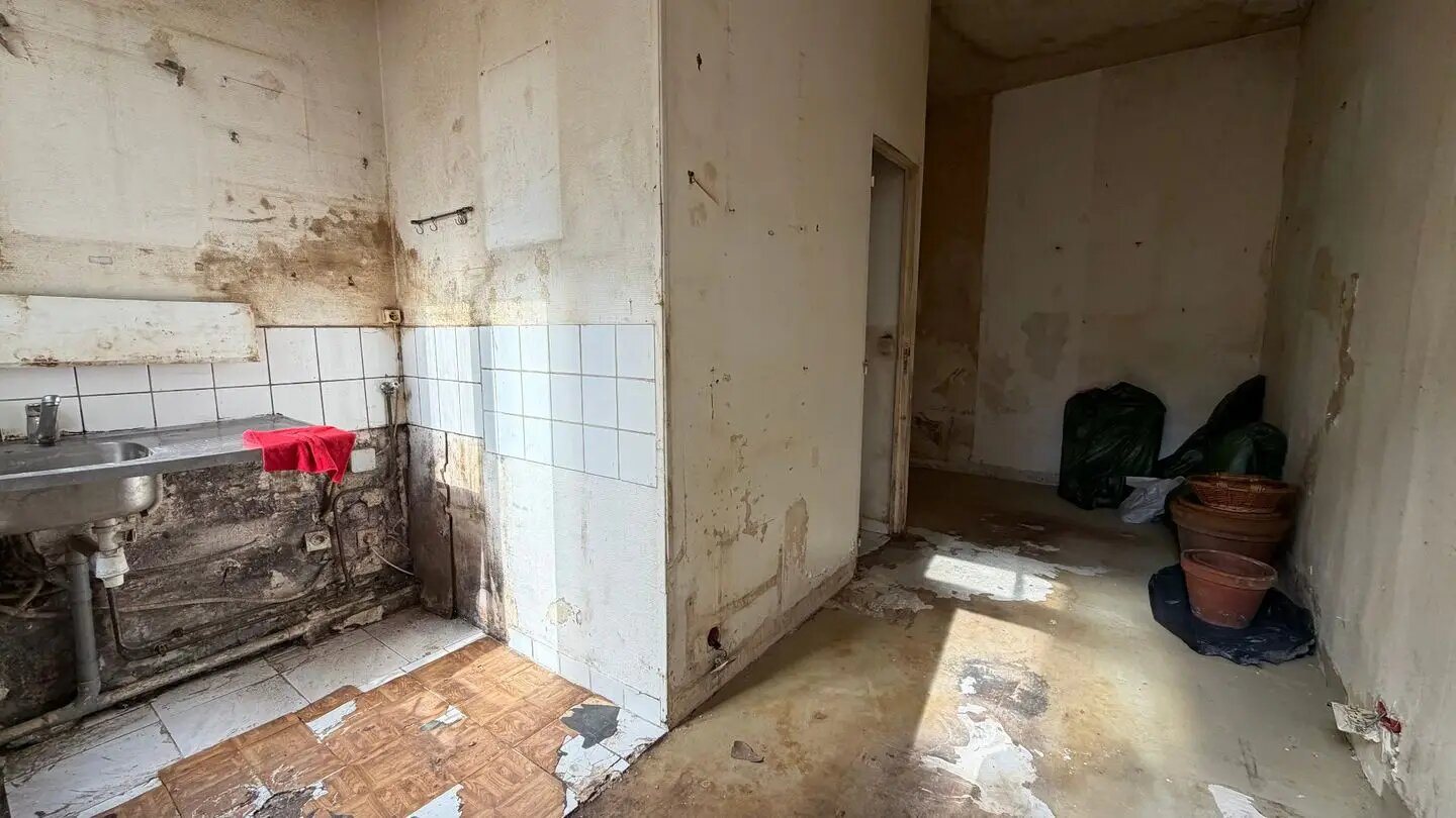 Appartement à vendre, 16m², Charenton-le-Pont